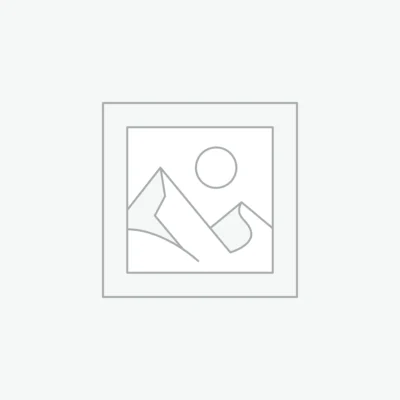 Error image